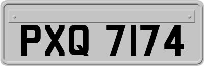 PXQ7174