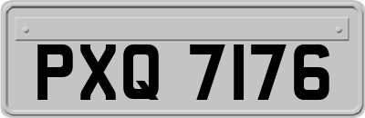 PXQ7176