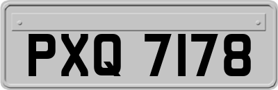 PXQ7178