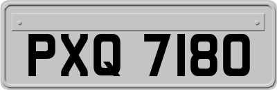 PXQ7180