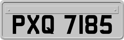 PXQ7185