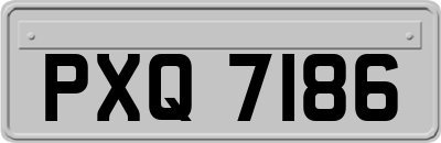 PXQ7186