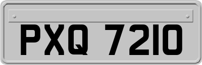 PXQ7210