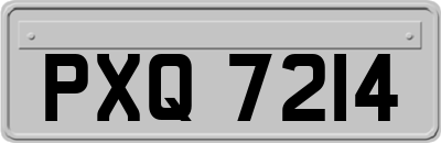 PXQ7214