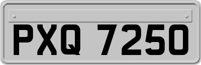 PXQ7250