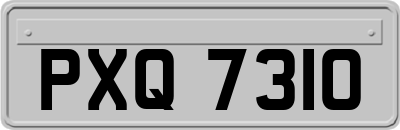 PXQ7310