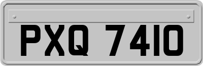 PXQ7410