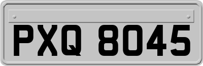 PXQ8045
