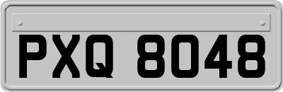 PXQ8048