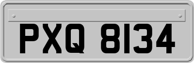 PXQ8134