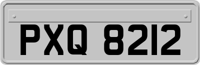 PXQ8212