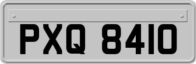 PXQ8410