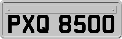 PXQ8500