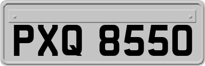 PXQ8550