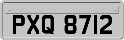 PXQ8712