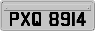 PXQ8914