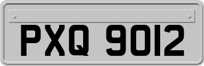 PXQ9012