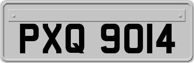 PXQ9014