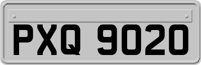 PXQ9020