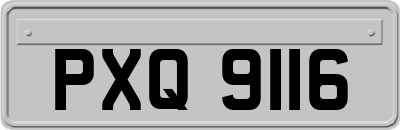 PXQ9116