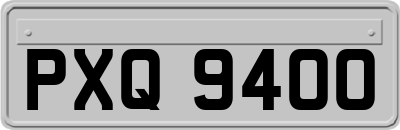 PXQ9400