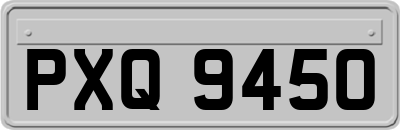 PXQ9450