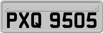 PXQ9505