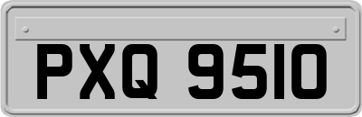 PXQ9510