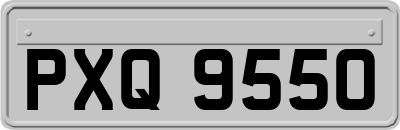 PXQ9550