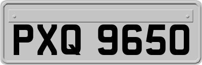 PXQ9650