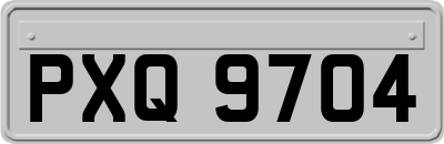 PXQ9704