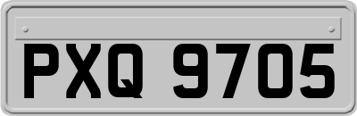 PXQ9705