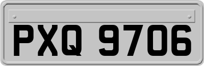 PXQ9706