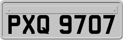 PXQ9707