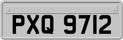 PXQ9712