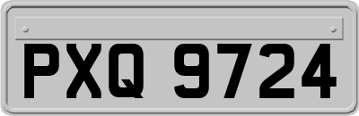 PXQ9724