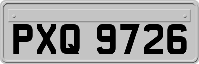 PXQ9726