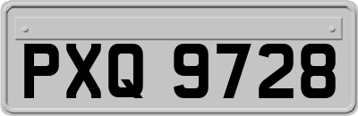 PXQ9728