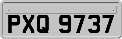 PXQ9737