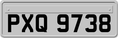 PXQ9738