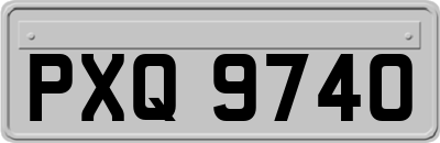 PXQ9740