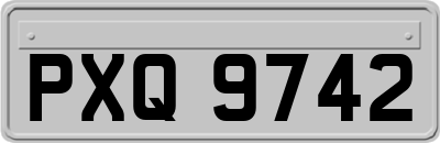 PXQ9742