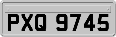 PXQ9745