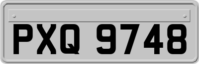 PXQ9748