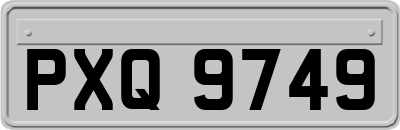 PXQ9749