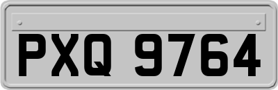 PXQ9764