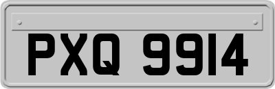 PXQ9914