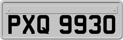 PXQ9930