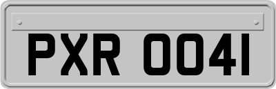 PXR0041