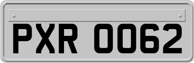 PXR0062